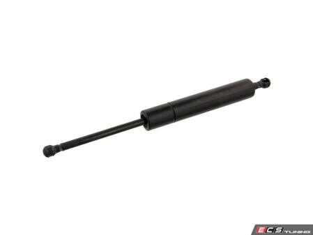 ES#2865205 - 0019808064 - Hatch Strut - Priced Each - Fits left or right side - Febi - Mercedes Benz