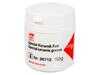 ES#2865218 - 0019894251 - Ceramic Paste - 50 g universal application - Febi - Volkswagen