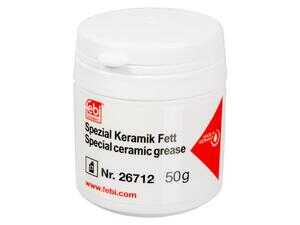 ES#2865218 - 0019894251 - Ceramic Paste - 50 g universal application - Febi - Volkswagen