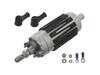 ES#2865247 - 0020911301 - fuel pump with additional parts - Febi - Audi