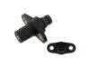 ES#2865253 - 0021539528 - Camshaft Position Sensor - Priced Each - Includes new o-rings - Febi - Mercedes Benz