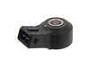 ES#2865317 - 0031538628 - Engine Knock Sensor - Priced Each - Located In Engine Valley, Underneath Intake Manifold - Febi - Mercedes Benz