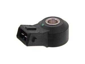 ES#2865317 - 0031538628 - Engine Knock Sensor - Priced Each - Located In Engine Valley, Underneath Intake Manifold - Febi - Mercedes Benz