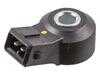 ES#2865318 - 0031538928 - Knock Sensor - Priced Each - Bolts to the engine crankcase - Febi - Mercedes Benz
