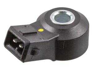ES#2865318 - 0031538928 - Knock Sensor - Priced Each - Bolts to the engine crankcase - Febi - Mercedes Benz