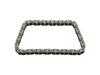ES#2873092 - 0039978894S1 - Oil Pump Chain - Chain That Drives The Oil Pump - Febi - Mercedes Benz