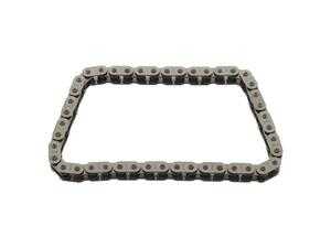 ES#2873092 - 0039978894S1 - Oil Pump Chain - Chain That Drives The Oil Pump - Febi - Mercedes Benz