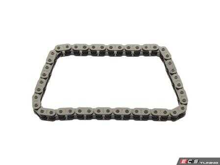 ES#2873092 - 0039978894S1 - Oil Pump Chain - Chain That Drives The Oil Pump - Febi - Mercedes Benz