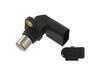 ES#2865353 - 0041533728 - Camshaft Sensor - Febi - Audi Volkswagen