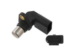 ES#2865353 - 0041533728 - Camshaft Sensor - Febi - Audi Volkswagen