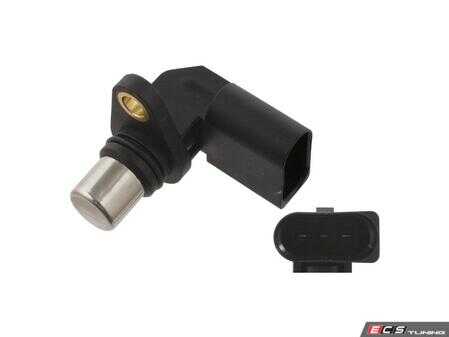 ES#2865353 - 0041533728 - Camshaft Sensor - Febi - Audi Volkswagen