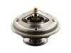 ES#2865382 - 0052032975S1 - Thermostat - Febi - Audi Volkswagen