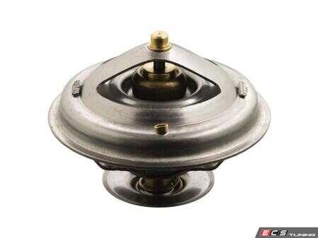ES#2865382 - 0052032975S1 - Thermostat - Febi - Audi Volkswagen