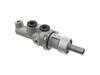 ES#2865390 - 0054306401 - Brake Master Cylinder - Does not include new reservoir - Febi - Mercedes Benz