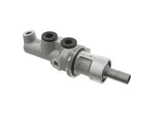 ES#2865390 - 0054306401 - Brake Master Cylinder - Does not include new reservoir - Febi - Mercedes Benz