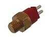 ES#2865399 - 0065451524 - Auxiliary Fan Switch - Does not include o-ring - Febi - Mercedes Benz