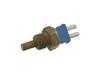 ES#2865413 - 0085424517 - A/C ACC Temp Sensor - Two-Pin Connector - Febi - Mercedes Benz