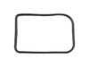 ES#2865441 - 010321371B - Transmission Pan Gasket - For automatic transmissions - Febi - Porsche