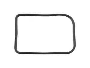 ES#2865441 - 010321371B - Transmission Pan Gasket - For automatic transmissions - Febi - Porsche
