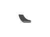 ES#2865457 - 0119977192 - Auxiliary Belt - Febi - Volkswagen