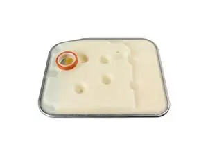 Automatic Transmission Filter