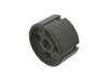 ES#2865484 - 020141165B - Clutch Release Bearing - Febi - Volkswagen