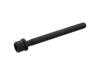 ES#2873108 - 021103384G - cylinder head bolt - Febi - Volkswagen