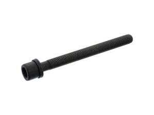 ES#2873108 - 021103384G - cylinder head bolt - Febi - Volkswagen