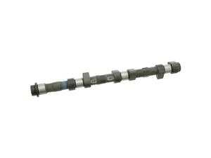 ES#2865498 - 021109101N - Camshaft - For cylinders 1,3,and 5. - Febi - Volkswagen