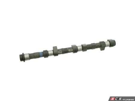ES#2865498 - 021109101N - Camshaft - For cylinders 1,3,and 5. - Febi - Volkswagen