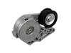 ES#2865514 - 021145299B - tensioner assembly for auxiliary belt - Febi - Volkswagen