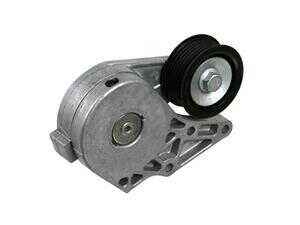 ES#2865514 - 021145299B - tensioner assembly for auxiliary belt - Febi - Volkswagen