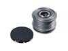 ES#2865517 - 021903119G - Alternator Overrun Pulley - Febi - Audi Volkswagen