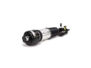 ES#4940783 - AS-2786 - Front Air Suspension Strut - Left - Front Axle, Left Side - Arnott - Mercedes Benz