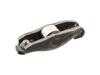 ES#2865533 - 022109417C - Roller Rocking Lever - Febi - Audi Volkswagen