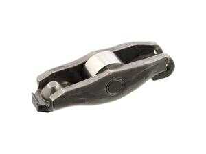 ES#2865533 - 022109417C - Roller Rocking Lever - Febi - Audi Volkswagen