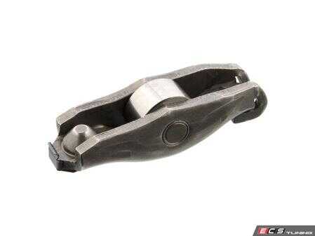 ES#2865533 - 022109417C - Roller Rocking Lever - Febi - Audi Volkswagen