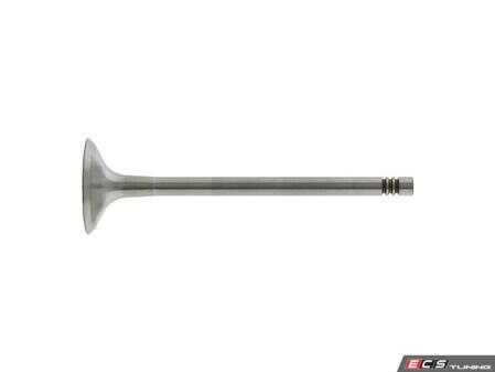 ES#2865538 - 022109611L - Exhaust Valve - Febi - Volkswagen