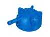 ES#2865559 - 025121321A - radiator cap for coolant expansion bottle - Febi - Volkswagen