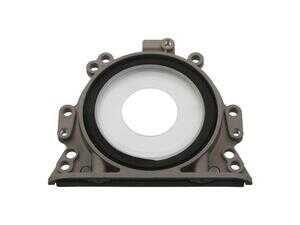 ES#2865565 - 026103171B - crankshaft seal with flange - Febi - Audi Volkswagen