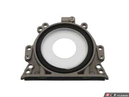 ES#2865565 - 026103171B - crankshaft seal with flange - Febi - Audi Volkswagen