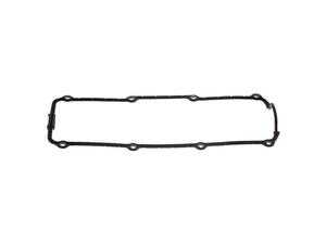 ES#2865567 - 026103483F - Rocker Cover Gasket - Febi - Volkswagen