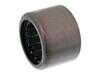 ES#2865572 - 0261053131 - pilot bearing for mainshaft of the crankshaft - Febi - Audi Volkswagen