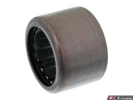 ES#2865572 - 0261053131 - pilot bearing for mainshaft of the crankshaft - Febi - Audi Volkswagen