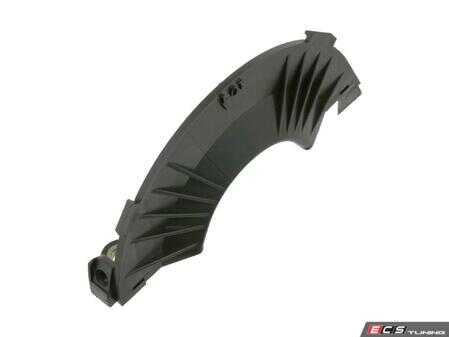 ES#2865577 - 026109173A - Upper timing cover - Covers the timing belt - Febi - Volkswagen