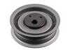ES#2865578 - 026109243 - tensioner pulley for timing belt - Febi - Audi Volkswagen