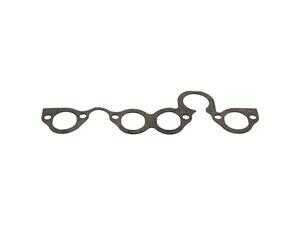 ES#2865589 - 026129717 - Intake Manifold Gasket - Febi - Volkswagen