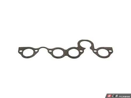 ES#2865589 - 026129717 - Intake Manifold Gasket - Febi - Volkswagen