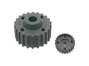 ES#2865622 - 028105263A - Crankshaft Sprocket with additional parts, bush and joint - Febi - Volkswagen