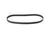ES#2865630 - 028109119D - timing belt for camshaft - Febi - Volkswagen